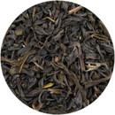 Purple Tea