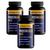 ProstaGold Max