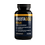 ProstaGold Max