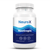 Neuro-X bottle front label